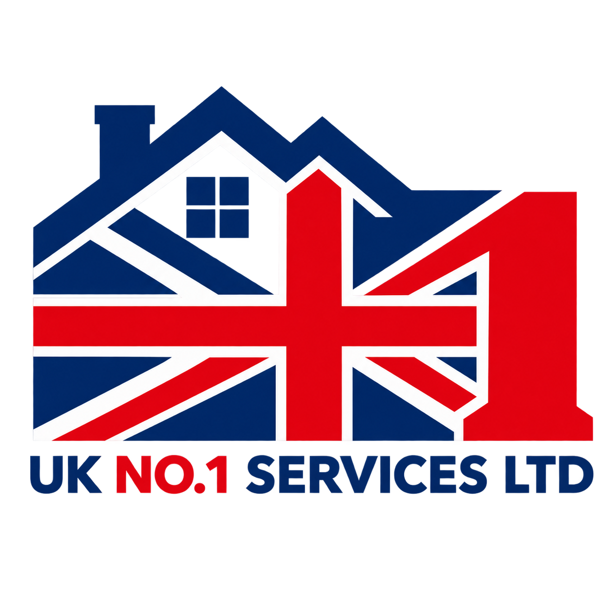 UK No.1 Services Ltd