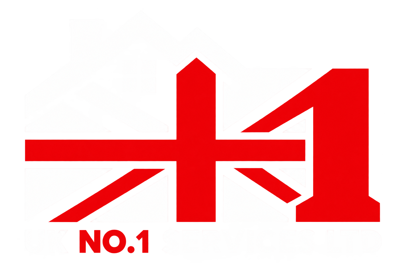 UK No.1 Services Ltd